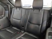 Mazda CX-9 II Екатеринбург  - изображение 63