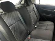 Kia Rio IV Казань  - изображение 36