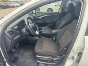Lada (ВАЗ) Vesta I Ростов-на-Дону  - изображение 24