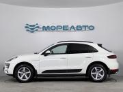 Porsche Macan I Калининград  - изображение 30