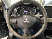 Mitsubishi Lancer X Рестайлинг Сыктывкар  - изображение 46