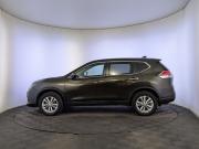 Nissan X-Trail III Москва  - изображение 33