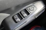 Haval H3 I Пермь  - изображение 36