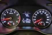 Kia Rio IV Ярославль  - изображение 32