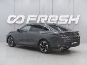 Changan Lamore Ростов-на-Дону  - изображение 21
