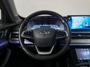 Chery Tiggo 8 Pro I Москва  - изображение 39