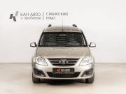 Lada (ВАЗ) Largus I Казань  - изображение 10