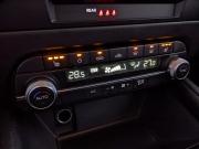 Mazda CX-5 II Москва  - изображение 53