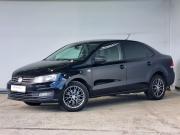 Volkswagen Polo V Рестайлинг Петрозаводск  - изображение 25