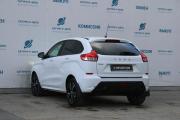 Lada (ВАЗ) XRAY I Пермь  - изображение 27