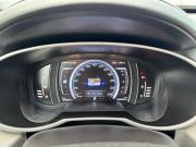 Geely Atlas I Стройкерамика  - изображение 40