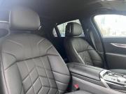 BMW 7 серии VII (G70) Краснодар  - изображение 26