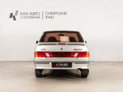 Lada (ВАЗ) 2115 Казань  - изображение 12