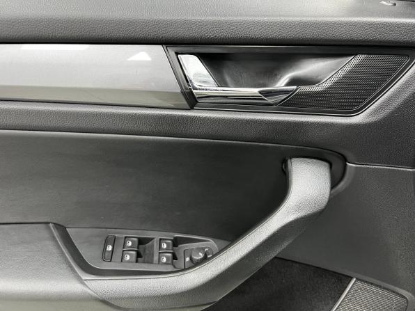 Skoda Kodiaq I с пробегом 2020 года, цена 2 199 000 рублей, 172614 км, внедорожник, Автокод Объявления
