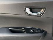 Kia Optima IV Рестайлинг Волгоград  - изображение 68