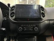 Volkswagen Pointer Волгоград  - изображение 30