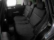 Subaru Forester III Рестайлинг Воронеж  - изображение 25