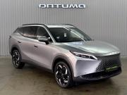 Omoda C7 Краснодар  - изображение 25