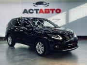 Nissan X-Trail III Оренбург  - изображение 25