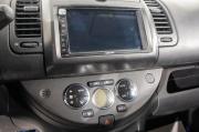 Nissan Note I Барнаул  - изображение 39