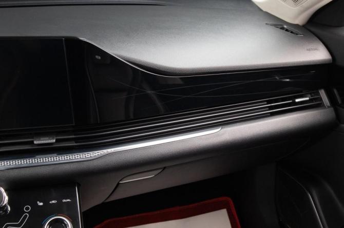 FAW Bestune B70 I с пробегом 2023 года, цена 1 499 000 рублей, 140000 км, лифтбек, Автокод Объявления