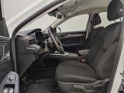 Haval Jolion I Рестайлинг Барнаул  - изображение 52