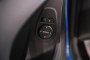 Hyundai Creta I Новокузнецк  - изображение 62