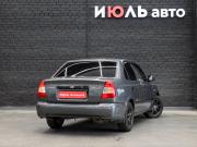 Hyundai Accent II Екатеринбург  - изображение 21