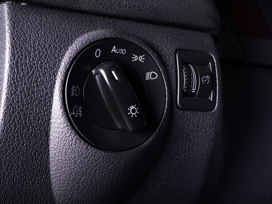 Volkswagen Tiguan I Минеральные Воды  - изображение 13