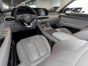 Hyundai Palisade I Москва  - изображение 40