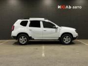 Renault Duster I Рестайлинг Челябинск  - изображение 26