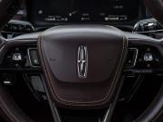 Lincoln Aviator II Москва  - изображение 37