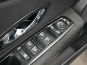 Renault Fluence I Рестайлинг Екатеринбург  - изображение 25