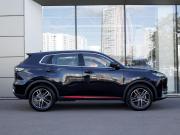 Changan UNI-S I Москва  - изображение 31