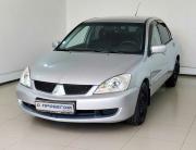 Mitsubishi Lancer IX Рестайлинг Москва  - изображение 21
