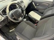 Renault Logan II Набережные Челны  - изображение 27
