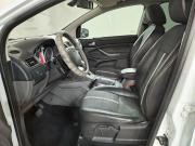 Ford Kuga I Москва  - изображение 32