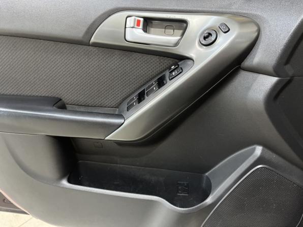 Kia Cerato II с пробегом 2011 года, цена 695 000 рублей, 248568 км, купе, Автокод Объявления