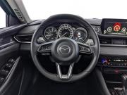 Mazda 6 III (GJ) Рестайлинг 2 Москва  - изображение 51