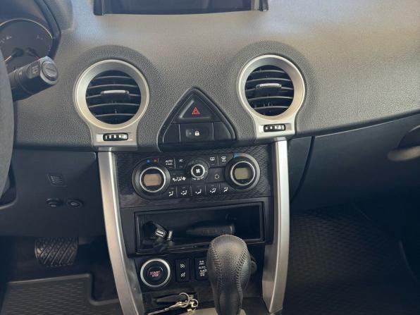 Renault Koleos I с пробегом 2011 года, цена 849 000 рублей, 242650 км, внедорожник, Автокод Объявления
