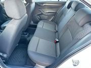 Volkswagen Polo VI Волгоград  - изображение 43