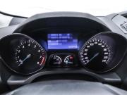 Ford Kuga II Красноярск  - изображение 38