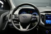 Hyundai Creta I Рестайлинг Крым  - изображение 42