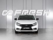 Lada (ВАЗ) Vesta I Минеральные Воды  - изображение 18