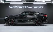 BMW X6 III (G06) Рестайлинг Москва  - изображение 34