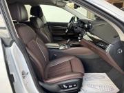 BMW 6 серии IV (G32) Москва  - изображение 40
