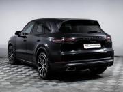 Porsche Cayenne III Москва  - изображение 69