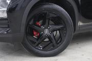 Omoda C5 I Томск  - изображение 48