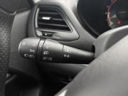 Lada (ВАЗ) Vesta I Тверь  - изображение 39