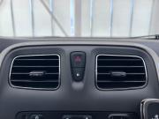 Renault Logan II Рестайлинг Волгоград  - изображение 50